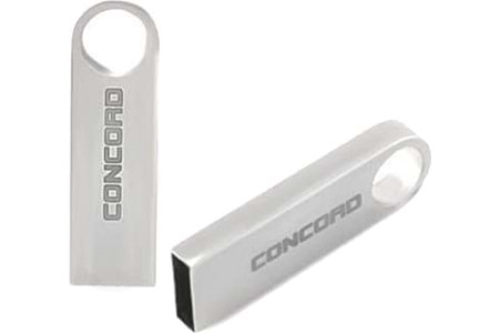 32 GB Usb 2.0 Flash Bellek C-U32