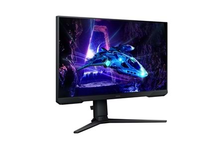 SAMSUNG 24