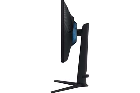 SAMSUNG 24