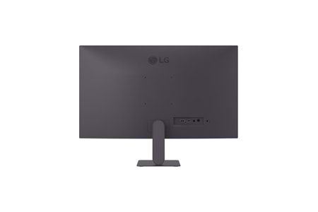 LG 27