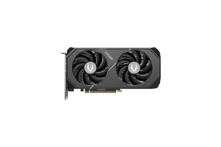 ZOTAC GEFORCE RTX5070 TWİN EDGE 12GB GDDR7 192BİT ÇİFT FANLI EKRAN KARTI