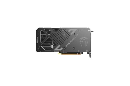 ZOTAC GEFORCE RTX5070 TWİN EDGE 12GB GDDR7 192BİT ÇİFT FANLI EKRAN KARTI