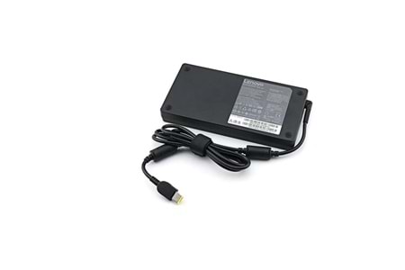 LENOVO USB 20v 3.25A (LENOVO) SRL12