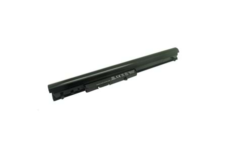 HP OA04, 15-R Compaq 14, 15, HP 14, 15, HP 200, 15-R 15-G 15-D, HP 250 G2, 250 G3, 240 G2