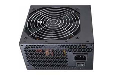 CONCORD 350W KUTULU C-878 C878 POWER SUPPLY