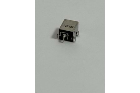 ASUS K53 / K53B / K53BY/ K53E / K53L / K53S / K53SC / K52 / K53 / X54 / K55 / X55 DC POWER SOKET JACK ( GÖRSEL TEYİT ALINIZ. )