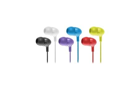 MİKROFONLU TELEFON KULAKLIĞI AUX 3.5MM E-1