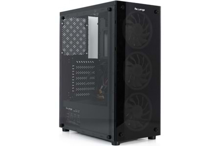 INTEL İ5 7.NESİL 16GB DDR4 RAM 512GB M.2 NVME SSD 8GB RX580 CIFT FANLI EKRAN KARTI 500W 80+ POWERLI ISIKLI KASA