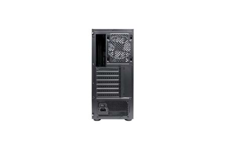 ALPHA CORE USB 3.0 400W ATX GAMING KASA