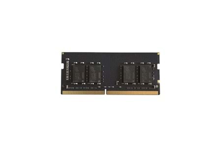 DRAGOS (ID9993011) FROSTIER M 16GB DDR4 3200MHZ NB RAM
