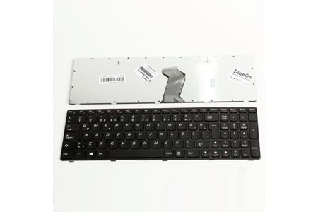 LENOVO IdeaPad G500 Klavye