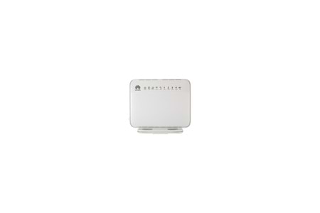 VDSL MODEM TTNET - HUAWEI HG630A - HG658 V.2 (YENİLENMİŞ )