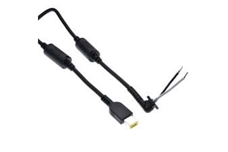 LENOVO USB 170W ADAPTÖR TAMİR KABLOSU