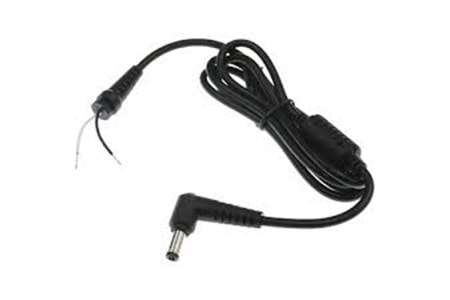 5.5 X 2.5 230W ASUS STANDART UÇ ADAPTÖR TAMİR KABLOSU
