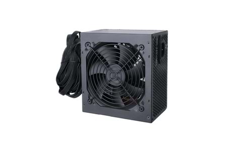 500W 80+ POWER SUPPLY SPRANGE PS500-80P