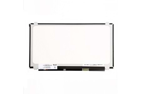 15.6 LED PANEL SLİM 30 PİN