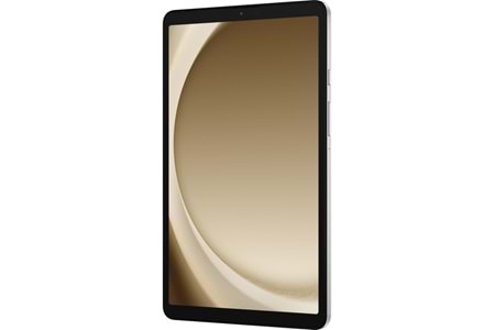 SAMSUNG GALAXY 8.7