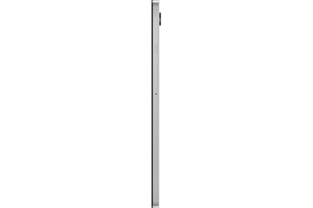 SAMSUNG GALAXY 8.7