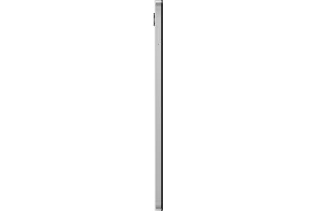 SAMSUNG GALAXY 8.7