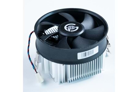 PERFORMAX ID9225M12S AMD AM4 ISLEMCI FANI