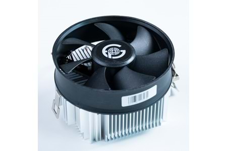 PERFORMAX ID9225M12S AMD AM4 ISLEMCI FANI