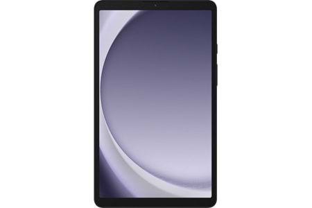 Samsung Galaxy Tab A9 Wi-Fi 4GB /64 GB 8.7