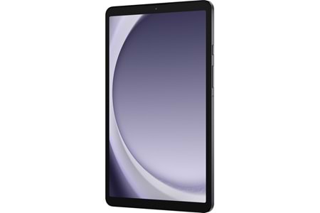 Samsung Galaxy Tab A9 Wi-Fi 4GB /64 GB 8.7