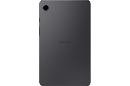 Samsung Galaxy Tab A9 Wi-Fi 4GB /64 GB 8.7