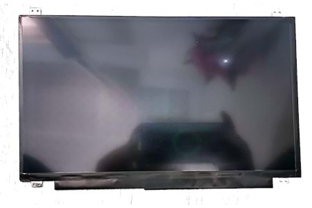 Casper Nirvana N360 2 iN 1 Full Hd 11.6 Notebook Lcd Ekran Panel(TEŞHİR)