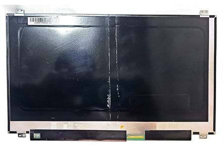 Casper Nirvana N360 2 iN 1 Full Hd 11.6 Notebook Lcd Ekran Panel(TEŞHİR)
