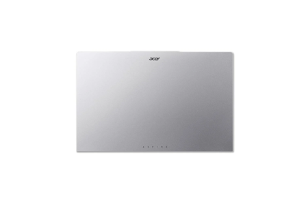 ACER ASPIRE INTEL i5-12450H 8GB DDR5 RAM 512GB M.2 NVME SSD 15.6 FULL HD IPS GUMUS NOTEBOOK
