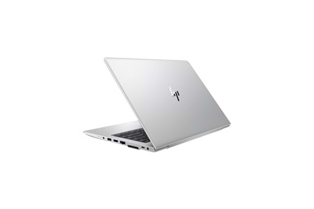 HP ELİTEBOOK 840 G6 İ5 8.NESİL VPRO İŞLEMCİ 8GB DDR4 RAM 256 GB SSD 14