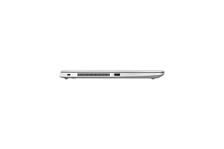 HP ELİTEBOOK 840 G6 İ5 8.NESİL VPRO İŞLEMCİ 8GB DDR4 RAM 256 GB SSD 14
