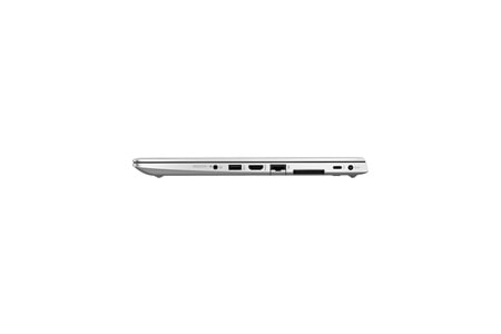 HP ELİTEBOOK 840 G6 İ5 8.NESİL VPRO İŞLEMCİ 8GB DDR4 RAM 256 GB SSD 14