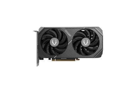 ZOTAC GeForce RTX 5060 GAMING TWIN EDGE 8GB GDDR7 128Bit DLSS 4 Ekran Kartı