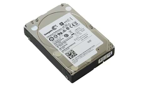 320 GB SEAGATE BARRACUDA ST3320418AS SATA 2.0 7200 RPM 3.5