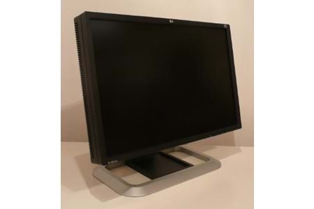 HP 22