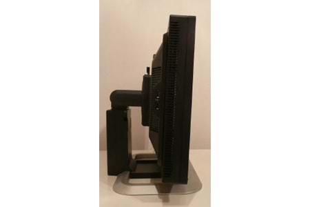 HP 22