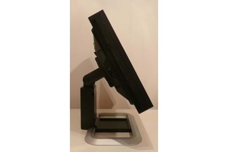 HP 22