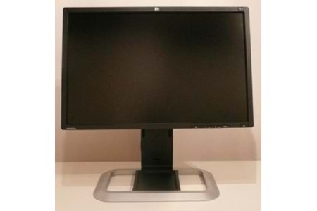 HP 22