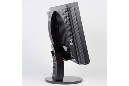 EİZO COLOR EDGE CE210W 21.1