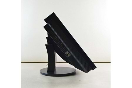 EİZO COLOR EDGE CE210W 21.1