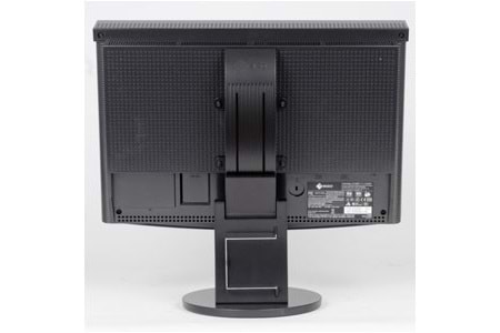 EİZO COLOR EDGE CE210W 21.1