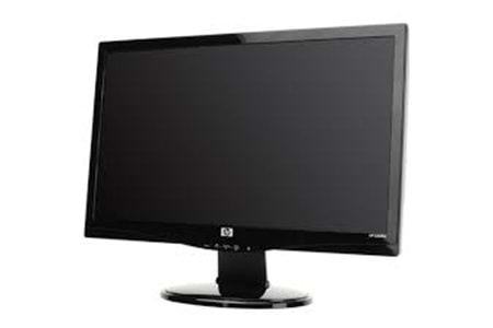 HP S2031A 20