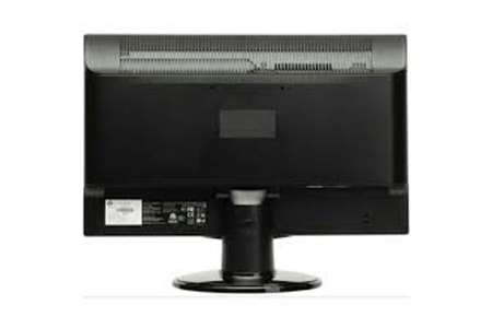 HP S2031A 20