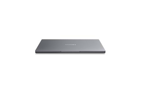 LENOVO IDEAPAD SLİM 3 İNTEL CORE İ5 13420H 8GB DDR5 RAM 512GB M.2 SSD 15.3