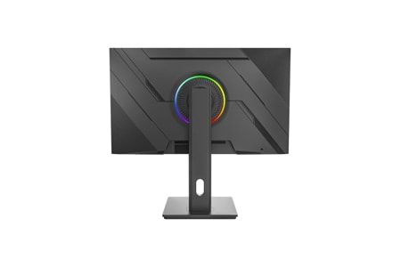 DRAGOS PRO 200 HZ 1MS HDMI - DP FULL HD 24.5