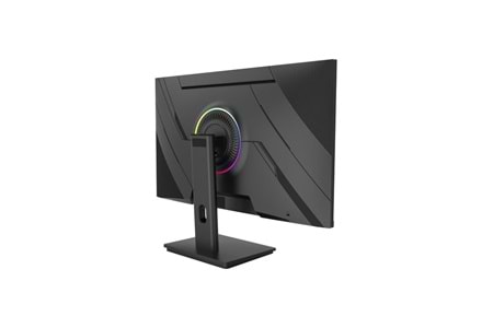 DRAGOS PRO 200 HZ 1MS HDMI - DP FULL HD 24.5