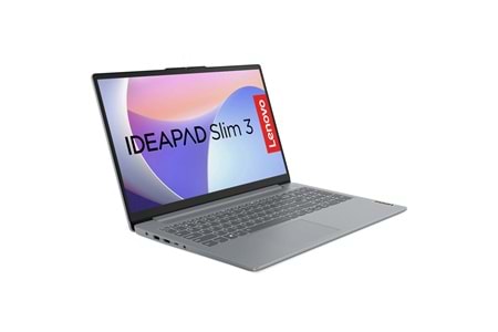 LENOVO İDEAPAD SLİM İ5 13420H 16GB RAM 512GB SSD FULL HD FREEDOS 15.6
