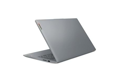 LENOVO İDEAPAD SLİM İ5 13420H 16GB RAM 512GB SSD FULL HD FREEDOS 15.6